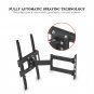 32-65" Single Pendulum Small Base TV Stand
