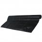 4FT x 300FT Weeding Cloth Black