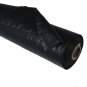 4FT x 300FT Weeding Cloth Black