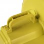 450 Watt Air Blower for Inflatable Bounce House Bouncy Castle