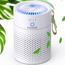 KOIOS H13 True HEPA Filter Air Purifiers with USB Cable