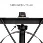 Outdoor Camp Stove High Pressure Propane Gas Cooker