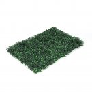 12-Pack 2FT x 1.3FT Milangrass Simulation Lawn