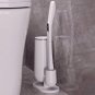 JoybosÂ® Disposable Toilet Cleaning System with 10 Refills
