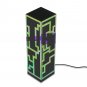 Decobeam Maze RGB Table Lamp