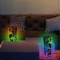 Decobeam Maze RGB Table Lamp