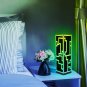 Decobeam Maze RGB Table Lamp