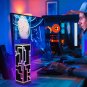 Decobeam Maze RGB Table Lamp