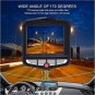 2.4'' Full HD 1080P Dash Cam Car DVR with 32GB TF Card