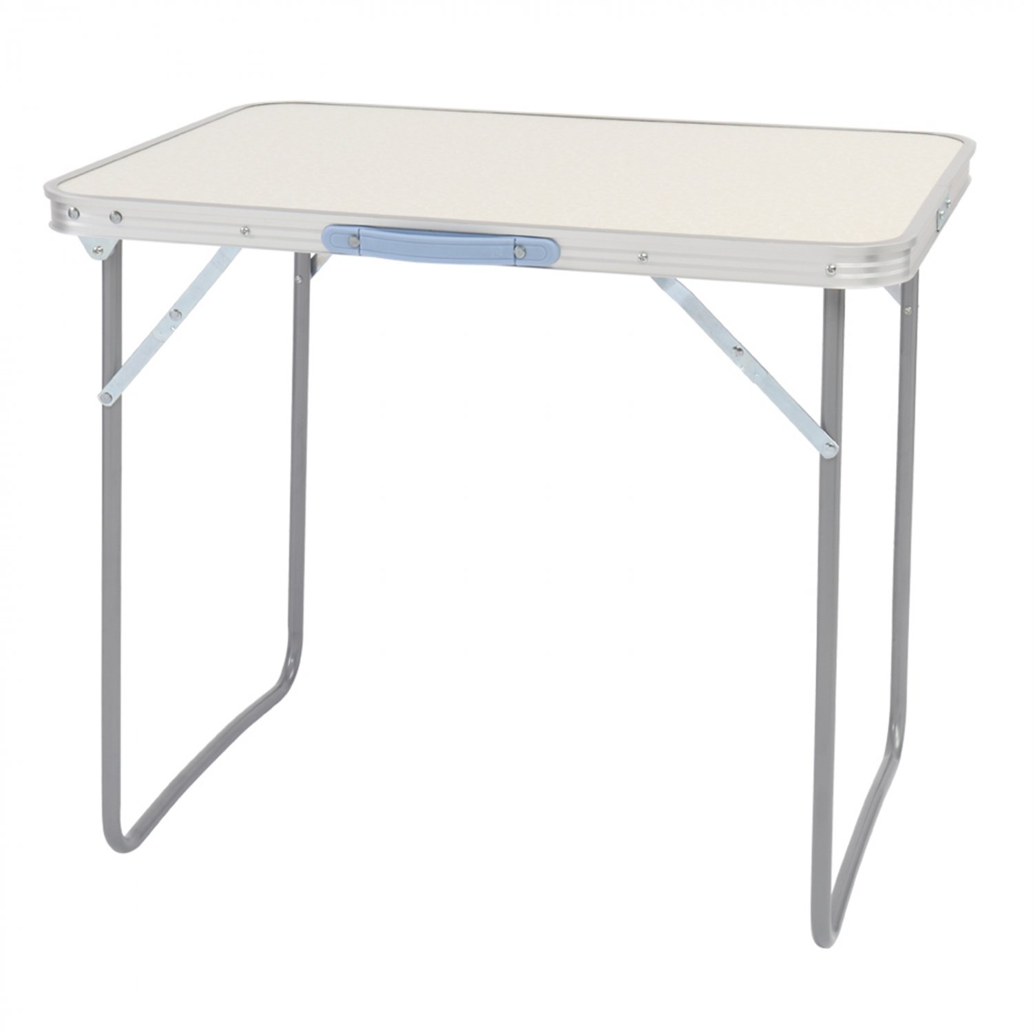 Aluminum Camping Folding Table