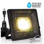50W Waterproof LED Grow Light