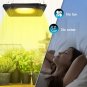 50W Waterproof LED Grow Light