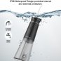 Nursal 7 Clean Settings Portable Rechargeable Oral Irrigator