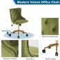 Adjustable Lift Height 360 Degrees Swivel Leisure Chair