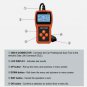OBD2 Scanner Car Diagnostic Tool