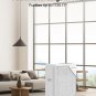 LAMPICK Air Purifier for Home Pets with Night Light