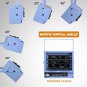 5000W WiFi Smart Electric Garage Heater
