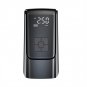 10000mAh Portable Intelligent Digital Inflator Pump