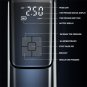 10000mAh Portable Intelligent Digital Inflator Pump