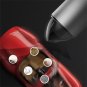 Mini Car Wireless Vacuum Cleaner
