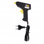 799 Pcs Household Repair Hand Tool Kit with Trolley Case