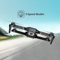 4DRC V4 Foldable Mini Drone with 1080P HD Camera