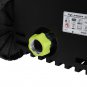 3000PSI 1800W High Pressure Cleaning Machine Green