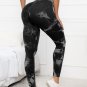 Tummy Control Butt Lifting Yoga Pants