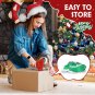 6.9 FT Christmas Inflatable Christmas Tree