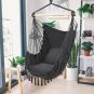 Hammock Chair with 2 Pads