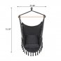 Hammock Chair with 2 Pads