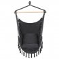 Hammock Chair with 2 Pads