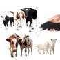 4000V Handheld Electric Cattle Repeller