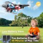 4DRC V17 Foam Remote Control Airplanes Rc Planes
