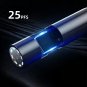 1920P HD 16.4ft Endoscope Camera with Light