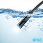 1920P HD 16.4ft Endoscope Camera with Light