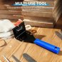 4-Piece Multi-Function Pry Bar Set