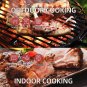 500 ft Wireless Meat Thermometer