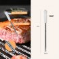 500 ft Wireless Meat Thermometer