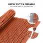 36" x 24" Inch Restaurant Floor Mat