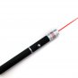 5-Pack Small Laser Pointer Pen 650nm Red Light