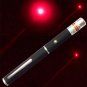 5-Pack Small Laser Pointer Pen 650nm Red Light