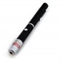 5-Pack Small Laser Pointer Pen 650nm Red Light