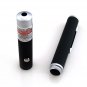 5-Pack Small Laser Pointer Pen 650nm Red Light