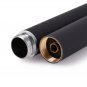 5-Pack Small Laser Pointer Pen 650nm Red Light