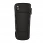 Knee Wireless Heating Massager with Vibration