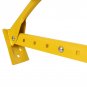 2-Pack Brick Tong Lifter Bricks Lifting Carrying Carrier