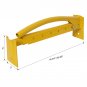 2-Pack Brick Tong Lifter Bricks Lifting Carrying Carrier