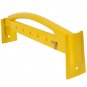2-Pack Brick Tong Lifter Bricks Lifting Carrying Carrier