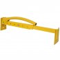2-Pack Brick Tong Lifter Bricks Lifting Carrying Carrier
